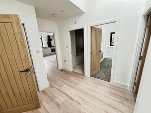 Hall- click for photo gallery